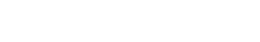 Kleine Nachtrevue
